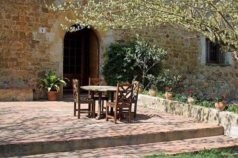 Cal Rei Vinyes (Cal Rei Vinyes)