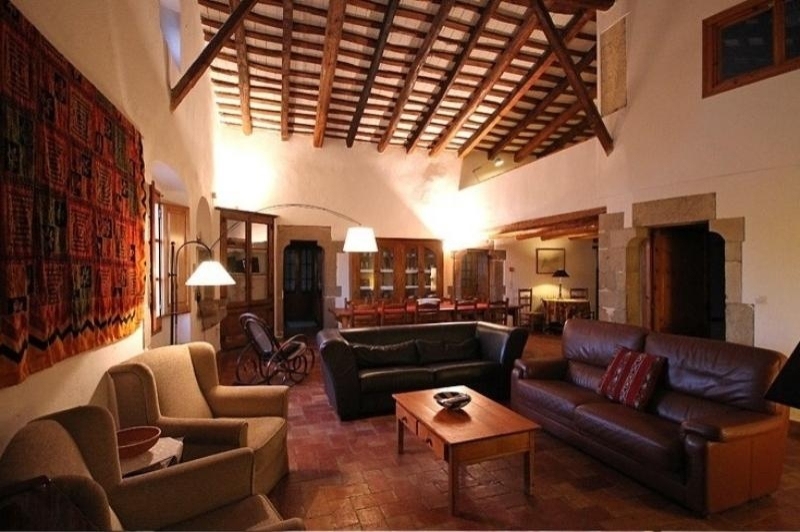 Cal Rei Vinyes (Cal Rei Vinyes)