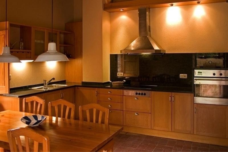 Cal Rei Vinyes (Cal Rei Vinyes)