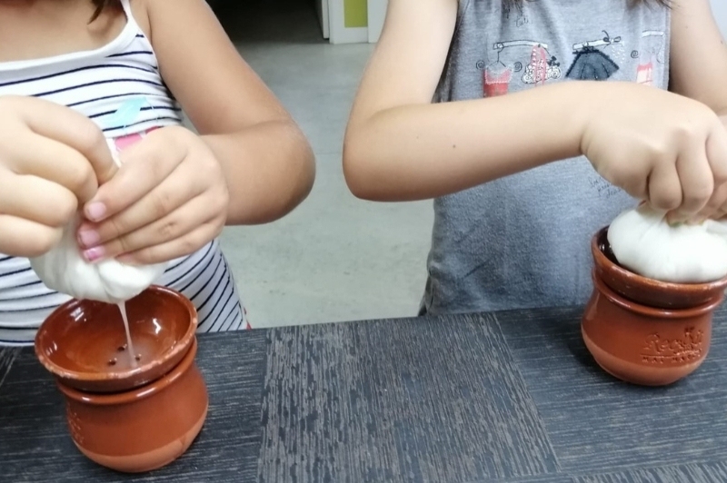 Peralada Mas Marcè (Peralada Mas Marce)