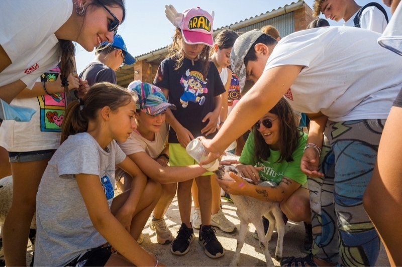 Peralada Mas Marcè (Peralada Mas Marce)