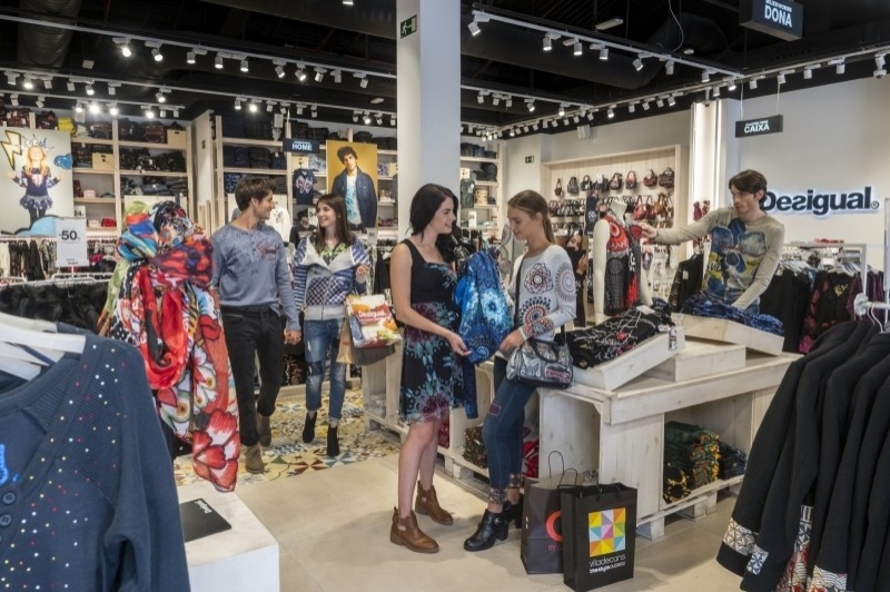 Turisme Baix Llobregat (Compres)