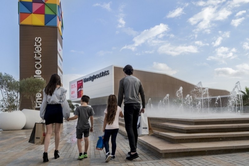 Turisme Baix Llobregat (Oci)