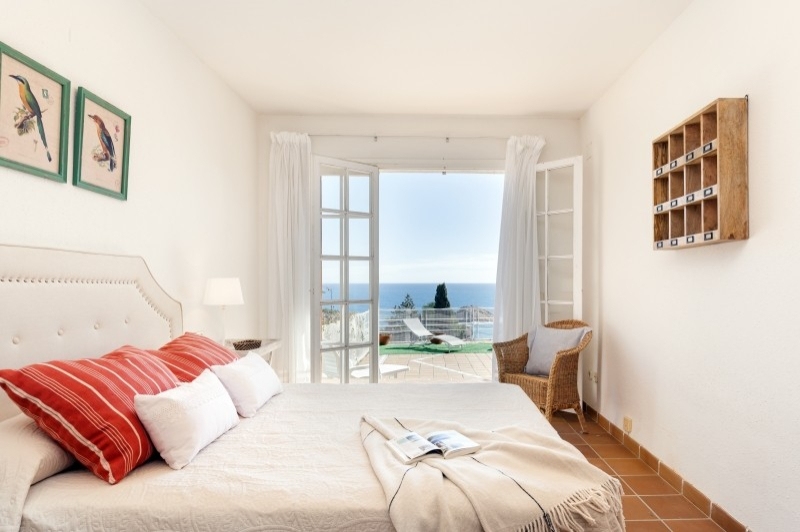 Lets Holidays Tossa de Mar (Habitacio)