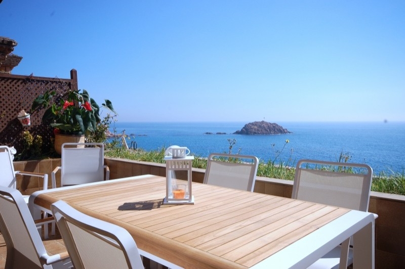 Lets Holidays Tossa de Mar (Vistes)