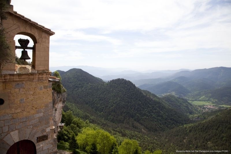 Ripollès Turisme (Panoramica)