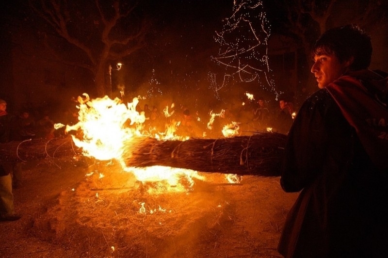 Turisme del Berguedà (Fia Faia)