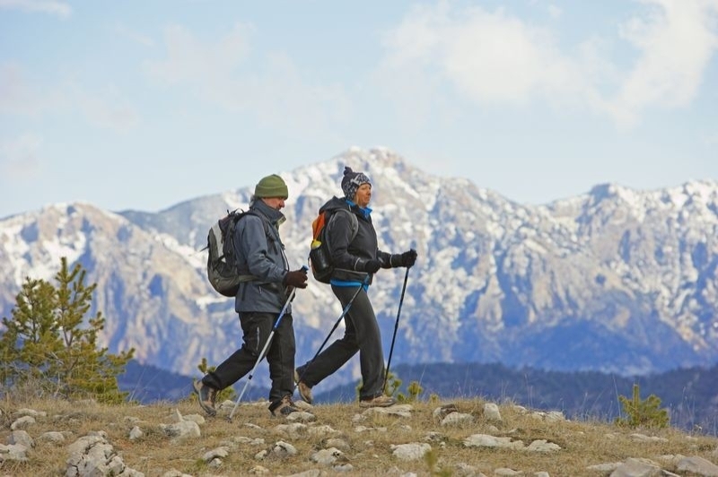 Turisme del Berguedà (Bergueda)