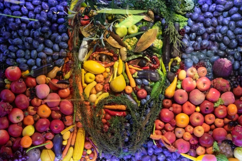 Museo de las Ilusiones Big Fun Museum (Big Fun Museum_1)