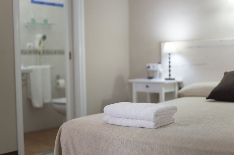 Fonda lEstrella (Familiar)