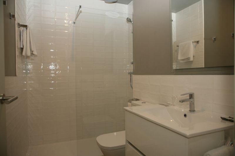 Hotel Terminus (Bany)