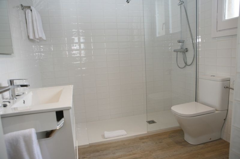 Hotel Terminus (Bany)