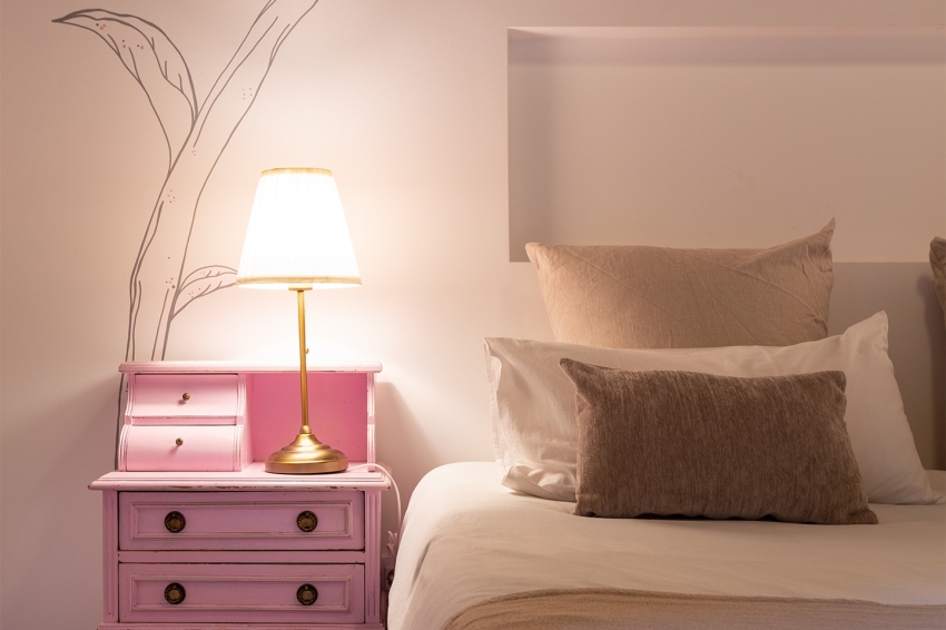 Primavera Hostel (Primavera Hostel)