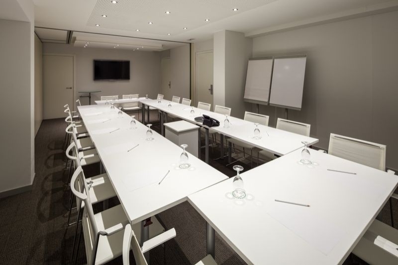 Hotels Ibis Lleida (Ibis Lleida)