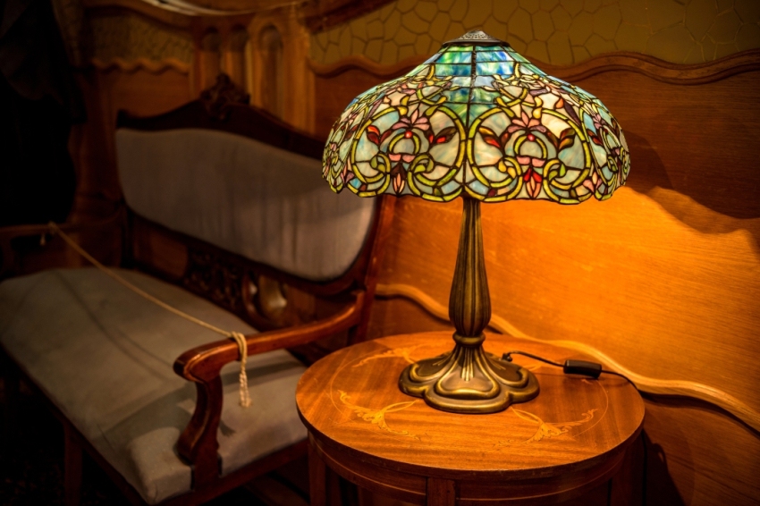 Casa Batlló (Casa Batllo Barcelona Antoni Gaudi)