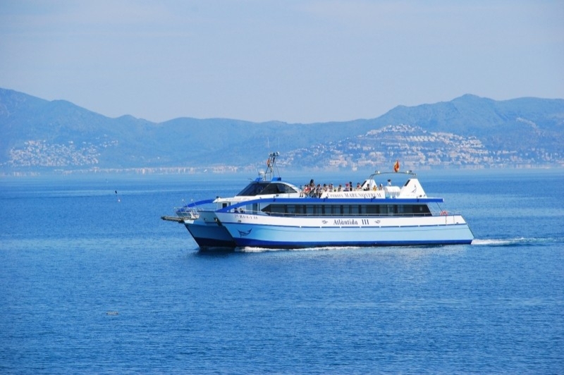 Creuers Mare Nostrum (Creuer)