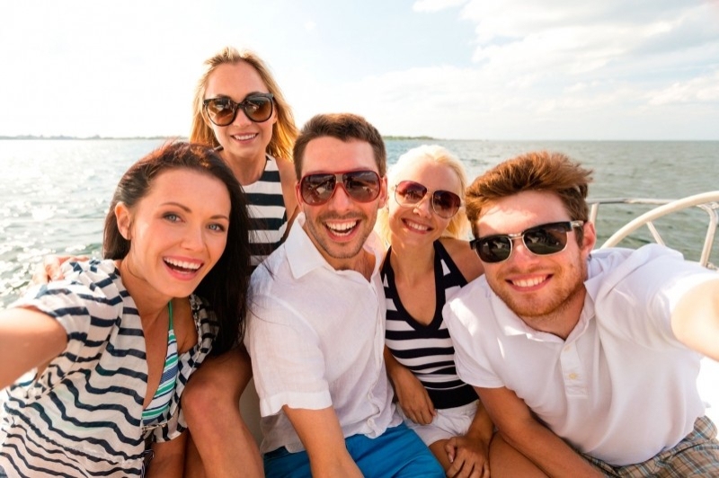 Creuers Mare Nostrum (Participants)