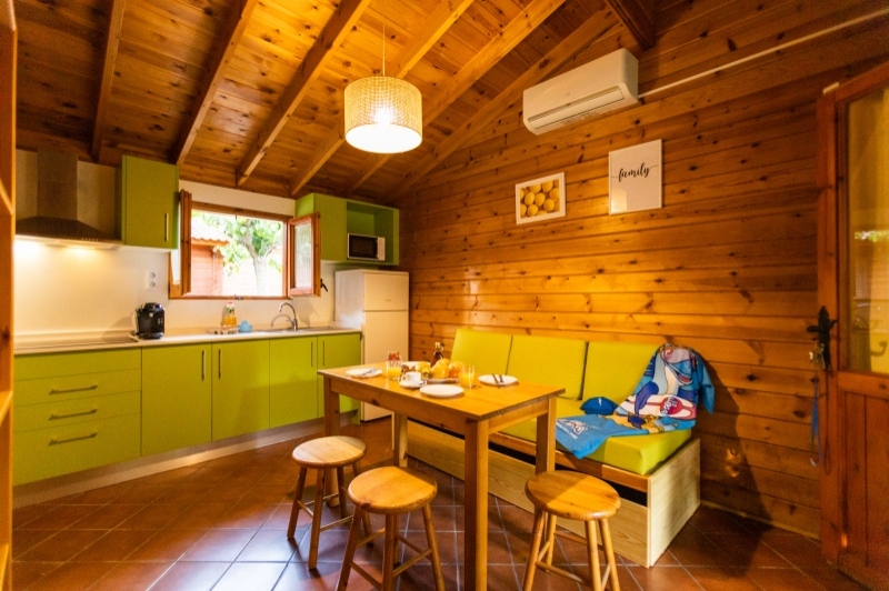 Càmping La Llosa (Camping La Llosa)