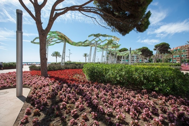 Viles Florides (Flors)