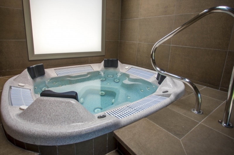 Càmping Resort Alannia Els Prats (Spa)