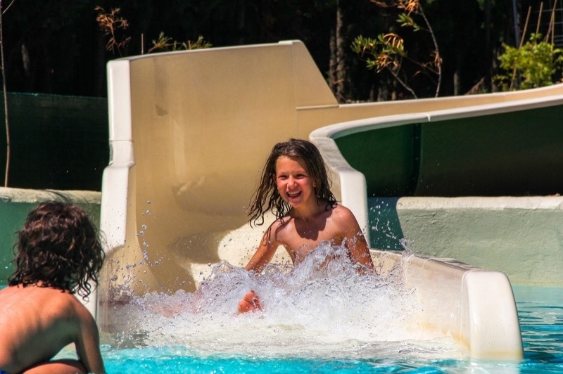 Aquabrava (Diversio)