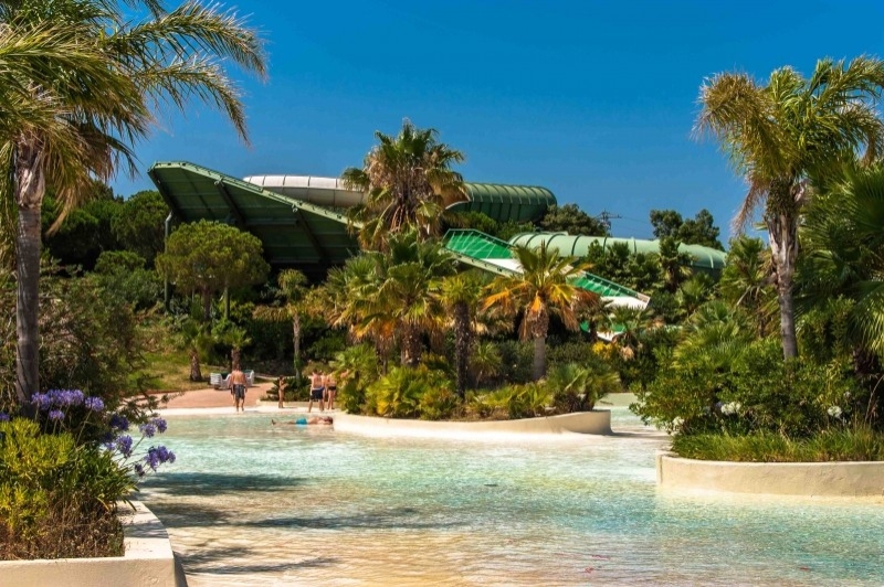 Aquabrava (Psicina Ones)