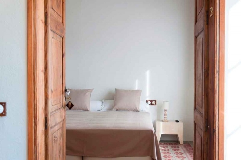 Hotel Hanoi (Doble Standard)