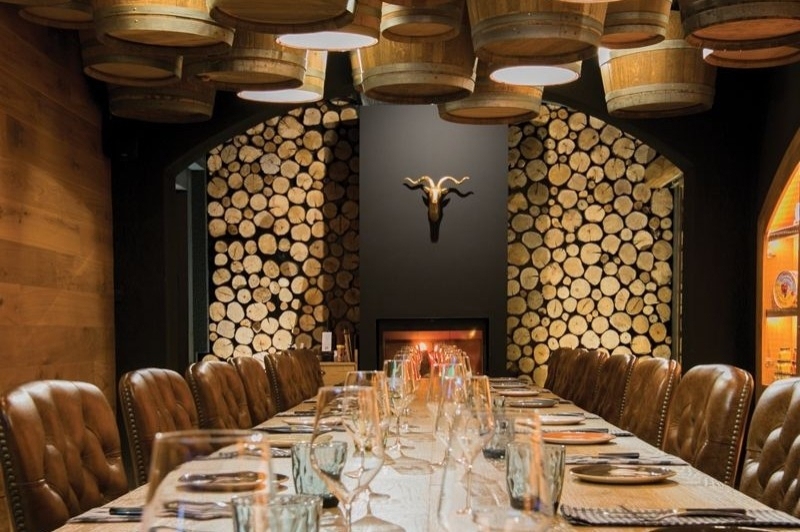 Pura Brasa (Pura Brasa)