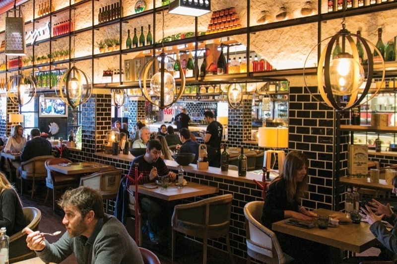 Pura Brasa (Pura Brasa Clients Copia)