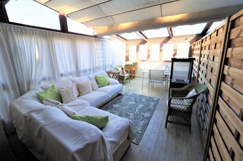 Arcs Llacuna - lEspigol (Arcs Llacuna L Espigol)