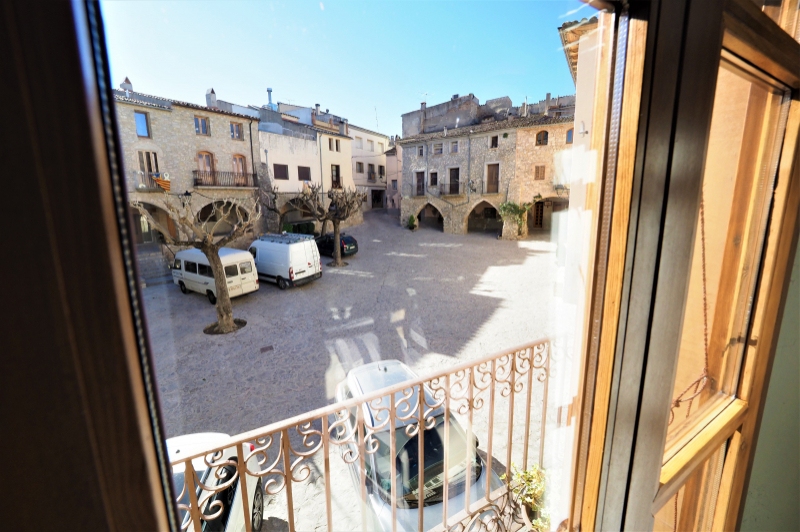 Arcs Llacuna - lEspigol (Arcs Llacuna L Espigol)