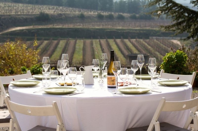 Celler Albet i Noya (Albet)