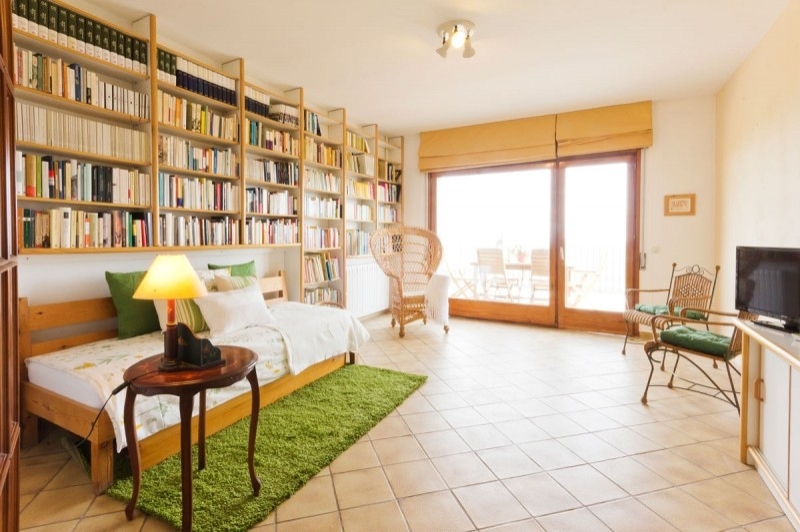 Les Corts de Biosca (Sala)