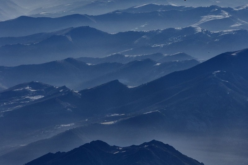 Globus Pirineu (Vols En Globus 01)