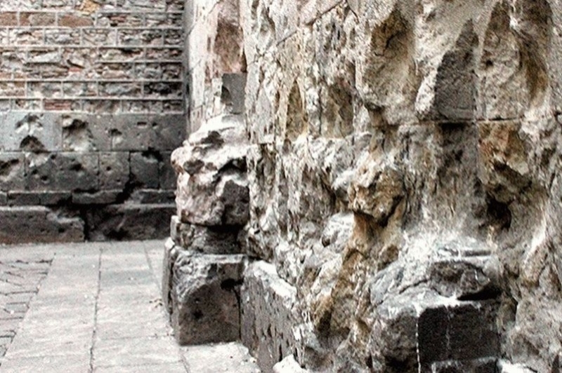 CultRuta, Rutes per  Barcelona (Rutes Guiades)