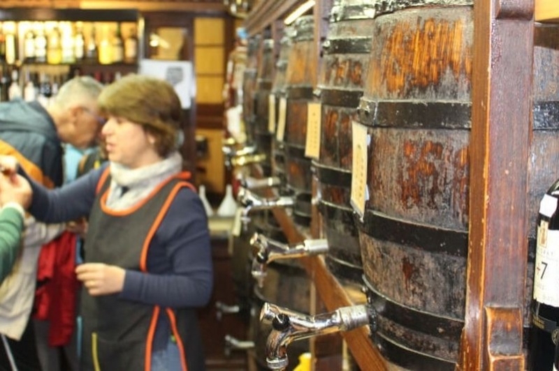 Solsona Experience, descobreix el Solsonès (Tasta Solsona 2)