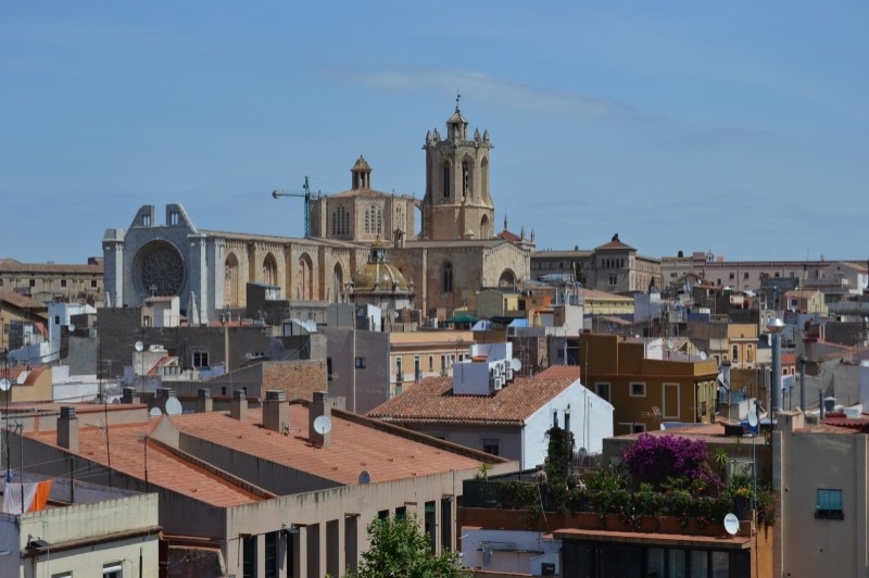 La Teva Ruta (La Teva Ruta 1)