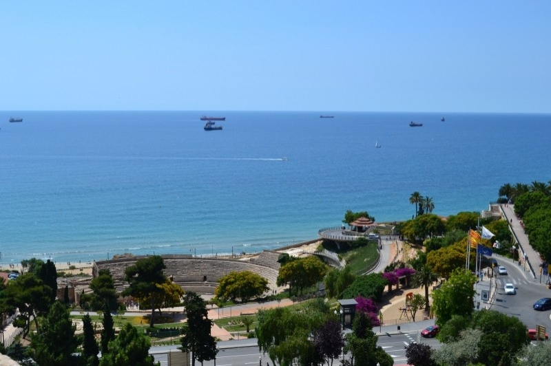 La Teva Ruta (Tarragona 1)