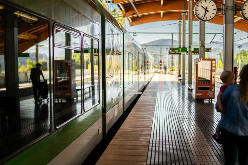 Cremallera i funiculars de Montserrat (Remallera_Montserrat)