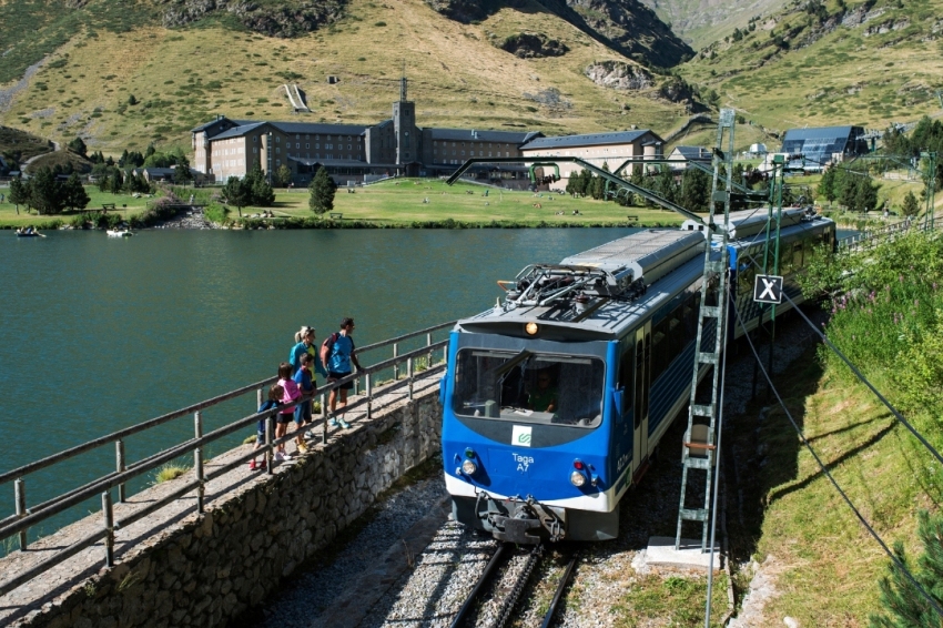 Cremallera de Núria (Remallera_Nuria)