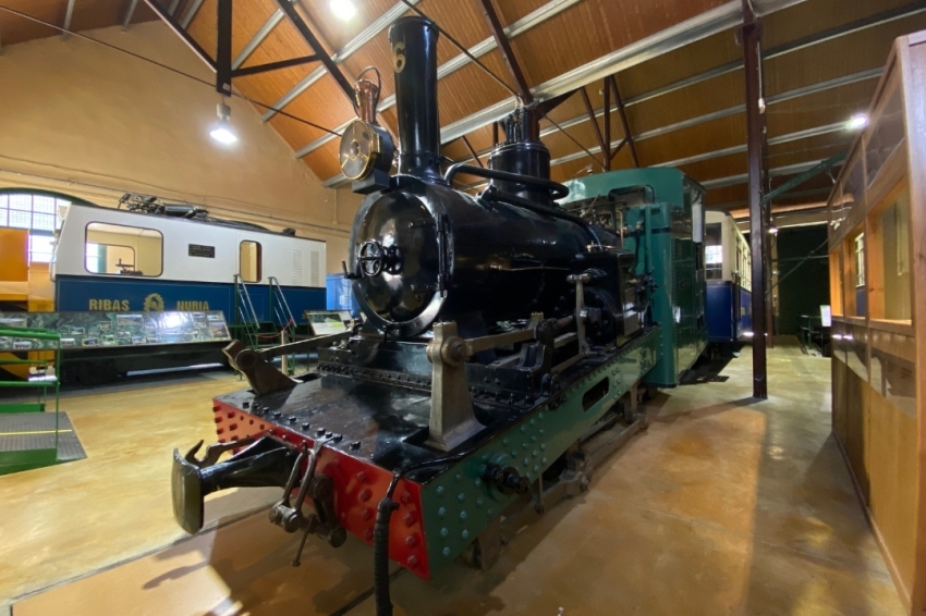 Cremallera de Núria (Remallera_Nuria)