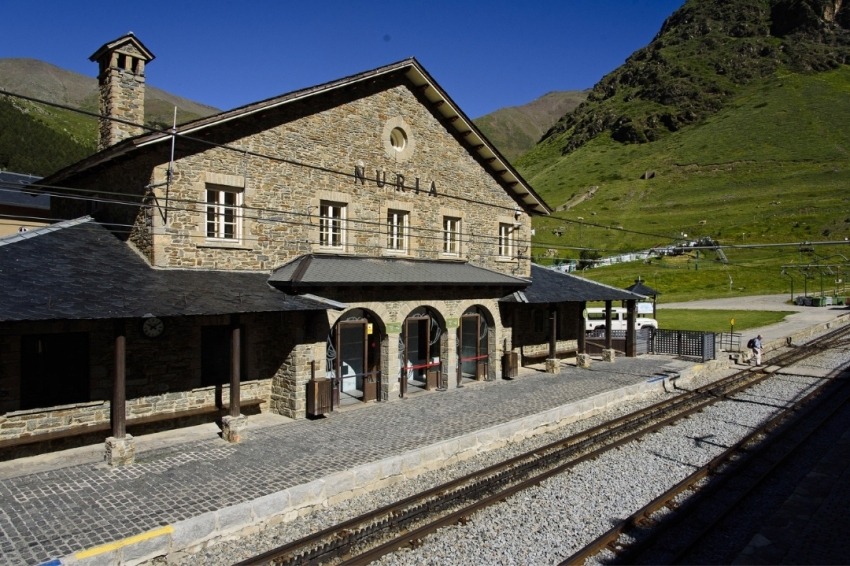 Cremallera de Núria (Remallera_Nuria)