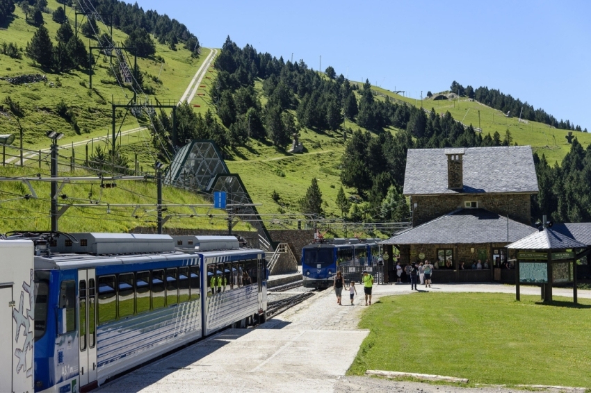 Cremallera de Núria (1cremallera_Nuria)