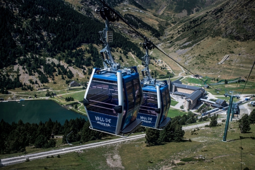 Cremallera de Núria (2cremallera_Nuria)