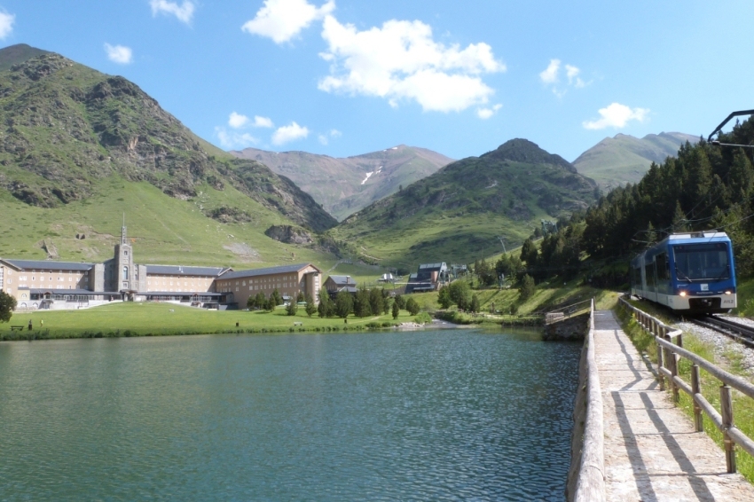 Cremallera de Núria (3cremallera_Nuria)