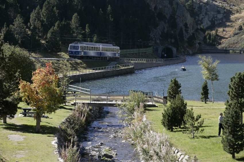 Cremallera de Núria (4cremallera_Nuria)