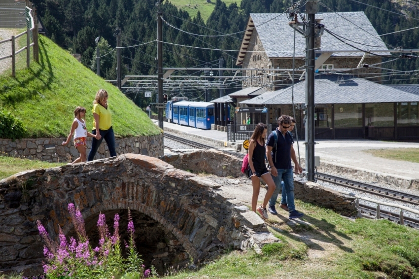 Cremallera de Núria (5cremallera_Nuria)