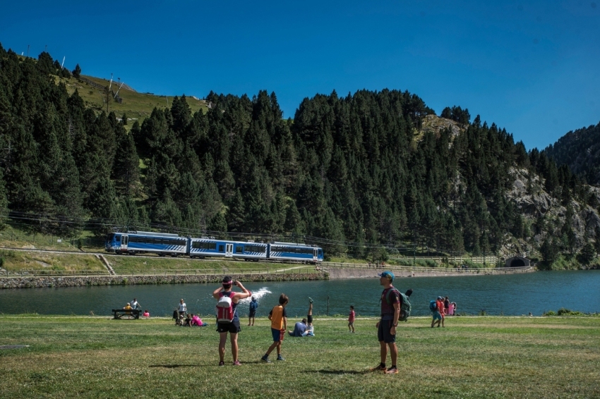 Cremallera de Núria (6cremallera_Nuria)