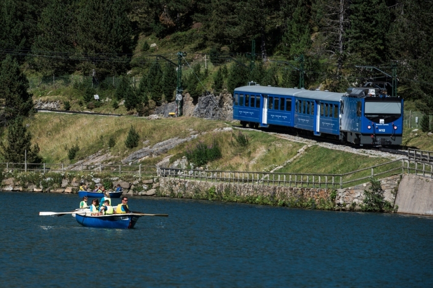 Cremallera de Núria (7cremallera_Nuria)