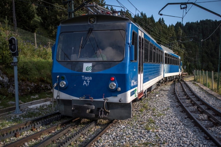 Cremallera de Núria (9cremallera_Nuria)